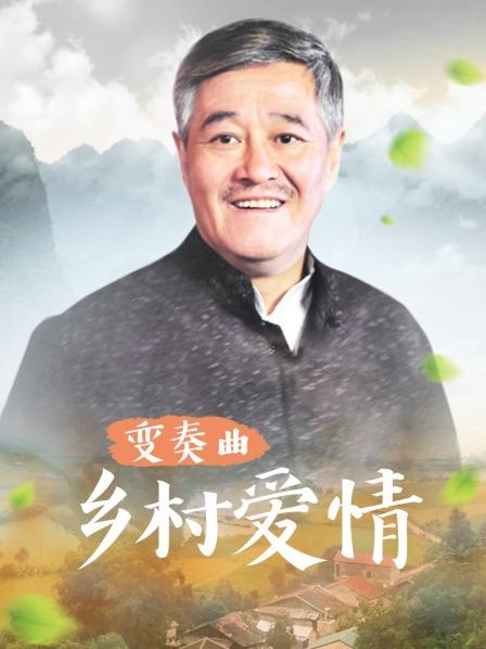 野战黑丝